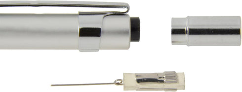 ??? Auto Mechanical Pencil, Promecha 500P, Sharp for Drafting SP-503P...