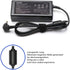19V Replacement for JBL Xtreme 2 Charger/JBL Xtreme Charger/Extreme 2 Charger/Extreme/JBL Boombox Portable Wireless Speaker (Black Blue Red) Repla...