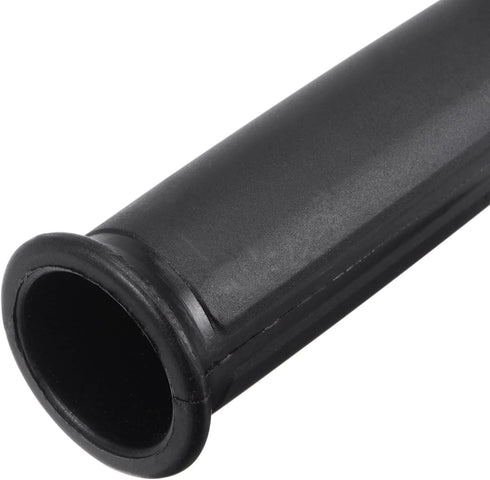uxcell Plastic Electric Hammer Handle Auxiliary Side Front Grip for GBH-20/22/24 Power Tool...