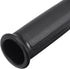 uxcell Plastic Electric Hammer Handle Auxiliary Side Front Grip for GBH-20/22/24 Power Tool...