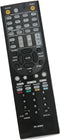 New RC-898M RC898M Replace Remote Compatible with Onkyo AV Receiver TX-NR646 TX-NR747 TX-NR545 TXNR646 TXNR747 TXNR545...