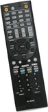New RC-898M RC898M Replace Remote Compatible with Onkyo AV Receiver TX-NR646 TX-NR747 TX-NR545 TXNR646 TXNR747 TXNR545...