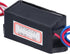 High Voltage Generator 30KV DC12V, Boost Power Module for Student Science Experiments and Electronic Instruments...