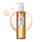 Beauty of Joseon Ginseng Cleansing Oil Waterproof Makeup Remover for Sensitive, Acne-Prone Facial Skin. Korean Skin Care for Men and Women, 210ml,...