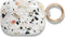 Sonix Cases for AirPods Pro (1st Gen) - Hard Cover, Protective Case for Apple AirPods Pro Gen 1 | Confetti...