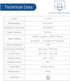 Twist Lock Photocell Dusk to Dawn Light Auto On Off Photocell Switch for LED Barn Light, Area Light, Street Light, Parking Lot Lights...