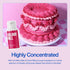 Colour Mill Oil-Based Food Coloring, 100 Milliliters (White)...