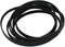 Repairwares Clothes Dryer Belt 6602-001655 6602-001314 W10205415 35001137 LB1655 5PH2337 WPW10205415 PS4133825 AP4373659 PS11750299 AP6017004
