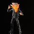 Marvel Legends Series Chamber Generation X Comics,X-Men Collectible 6-Inch Action Figure...