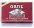 Ortiz Ventresca White Tuna Belly in Olive Oil, Tender Buttery Fillets with Exquisite Flavor, Superior Wild Caught Tuna Packed in Delicate Spanish ...