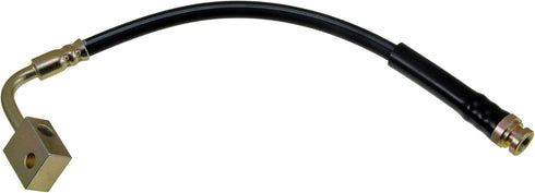 Dorman H620425 Rear Center Brake Hydraulic Hose Compatible with Select Chevrolet/GMC/Isuzu Models...