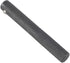 VKALTUL Oil Pan Separator Tool, Engine Transmissions Oil Pan Separator Tool Compatible Fit for Benz/BMW Car Repair Tool, RTV Sealant Removal Tool,...