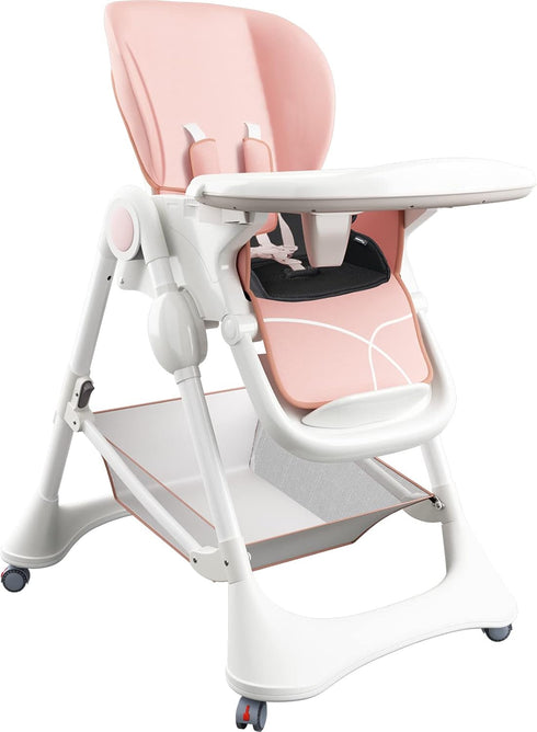 G Ganen Baby Piddle Pad, Toddler Waterproof Liner Seat Protector Compatible with Car Seat Stroller with 3D Breathable Material Easy Drying....