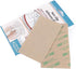 YaDu 60 Pieces Non-slip Adhesive Grip for Quilting Template Quilting Ruler -30 Large & 30 Small...