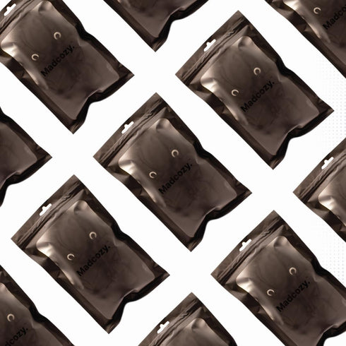 Gear Shift Puffer Jacket, Gear Shift Cover, Universal Car Shift Knob Hoodie, Cute Automotive Interior Accessories...