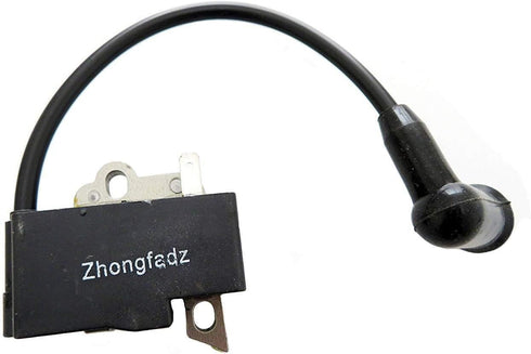 Ignition Coil Fits For STIHL Chainsaw MS251 MS251C, 1143 1305 B...