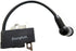 Ignition Coil Fits For STIHL Chainsaw MS251 MS251C, 1143 1305 B...