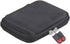 Hermitshell Hard Travel Case for WD 1TB 500GB My Passport Go Cobalt SSD Portable External Storage (Black)...