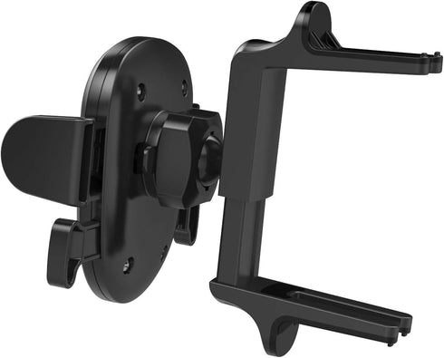 Car Cell Phone Holder Mount for Mercedes Benz GLC GLC300 C C300 E E350 A B CLA 250 300 GLA GLA250 GLB GLB250 GLK 350 450 CLS G AMG Class A220 E300...