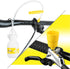 Bleeder Hydraulic Disc Brake Bleed Kit, Bicycle Bleed Oil Kit For MAGURA Series, Universal Bicycle Hydraulic Disc Brake Oil Mineral, for MAGURA, T...