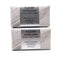 Bath and Body Works Men's Collection CLEAR HORIZON Shea Butter Cleansing Bar - Lot Of 2 - Full Size...