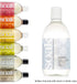 Soak Laundry Soap – No Rinse, Plant Derived Hand Wash Detergent - 375 ml / 12 fl. oz, 75+ Washes (Celebration)...