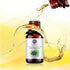 Grape Essential Oil 100% Pure Oganic Plant Natrual Flower Essential Oil for Diffuser Message Skin Care - 10ML...