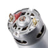 uxcell DC 14.4V 19500RPM Electric Gear Motor 9 Teeth for Various Cordless Screwdriver...