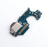 for Samsung Galaxy Z Flip 4 SM-F721U F721U1 F721U USB Charger Charging Port Dock Connector Ribbon Flex Cable Replacement,1pcs...