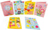 Card Making Kit DIY Handmade Greeting Card Kit for Kids Girl boy, Thank You Card Mother's Day Card Valentine's Card Easter Birthday Christmas Card...