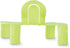 Animal Cookie Cutters and Feet Set, 29-Piece...