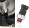 Car Engine Oil Pressure Sensor,OEM#D1843A 12570964 Oil Pressure Switch Compatible with Chevy GMC Cadillac Buick Saturn,Ideal Car Accessories Oil P...