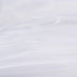 16 Feet by 54 Inch Organza Voile Dress Fabric Fancy Costumes Decorations (Pure White)...