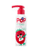 POP Kids Gel Toothpaste Pumpin Strawberry...