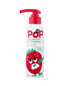 POP Kids Gel Toothpaste Pumpin Strawberry...