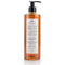 Prija Vitalizing Shower Gel & Shampoo with Ginseng (12.84 fl oz) - Toning and Revitalizing - Vegan Friendly - Dermatologically Tested - Made with ...