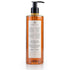 Prija Vitalizing Shower Gel & Shampoo with Ginseng (12.84 fl oz) - Toning and Revitalizing - Vegan Friendly - Dermatologically Tested - Made with ...