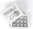 Flat Key Rings 1inch/25mm Metal Split Keyring for Keychain and Crafts Dog tag Rings for Collar (60PCS/Box)…...