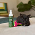 Lively Pet Deodorizing Spray...