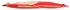 Lilys Chocolate Peppermint Flavor Baking Chips, 9 OZ...