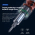 Precision Electric Screwdriver, Electric Screwdriver, Screwdriver Set, Repair Tools with USB Charge, Fix Phone Laptop Toys Watch Camera (29 in 1 8...