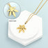 shajwo Marijuana Leaves Urn Necklaces for Ashes for Women Men Cremation Jewelry Maple Leaf Memorial Human Ashes Keepsake Pendant...