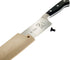 Mercer Culinary Birch Wood Saya Cover Blade Protector for 8" Chef and 210mm Gyuto Knives...