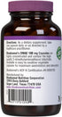 BlueBonnet DMAE Supplement, 100 Count...