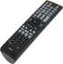 RC-865M Replacement Remote Control Applicable for Onkyo AV Receiver TX-NR525 TXNR525...