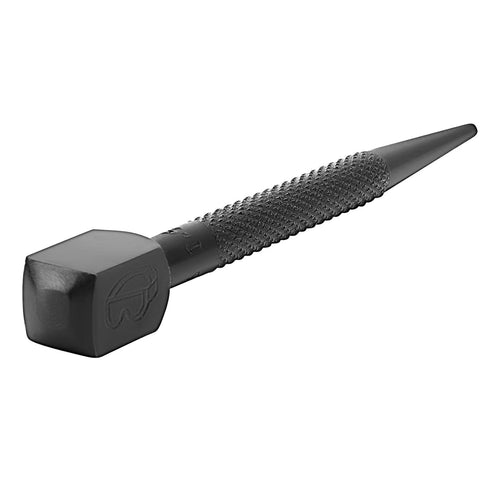 Groz 25366 Nail Punch Set, 3 piece...