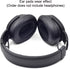 Replacement Ear Pads for Skullcandy Headphones Crusher Wireless Crusher Evo Crusher ANC Hesh 3 Hesh EVO Hesh ANC Headphones Ear Cushions with Soft...