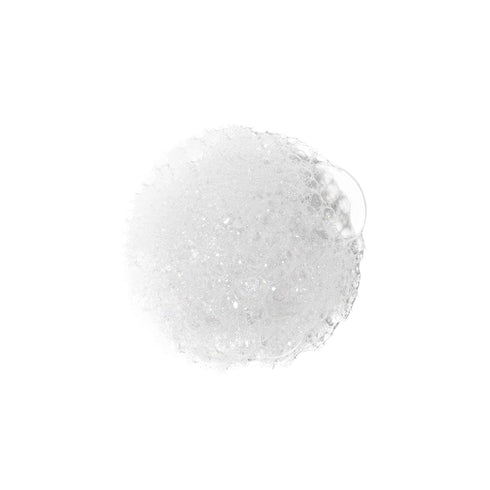 Baby Bum Foaming Bubble Bath | Tear Free for Sensitive Skin with White Ginger| Natural Fragrance | Gluten Free and Vegan | 12 FL OZ...