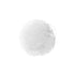 Baby Bum Foaming Bubble Bath | Tear Free for Sensitive Skin with White Ginger| Natural Fragrance | Gluten Free and Vegan | 12 FL OZ...