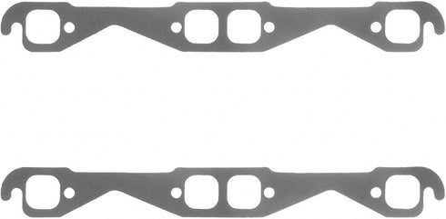 FEL-PRO 1444 Exhaust Manifold Gasket Set...